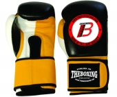 Boxing Gloves 
